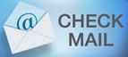 checkmail